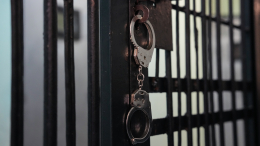 Во Владикавказе задержаны три человека по делу о взрыве на складе пиротехники