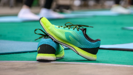 Босоногая обувь: станет ли ваша стопа сильнее или это лишь маркетинг