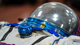 Земля вместо космоса: чем занимаются космонавты после завершения карьеры