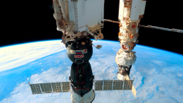 Полярная орбита отменяется: почему Россия отказалась от амбициозного плана для новой станции