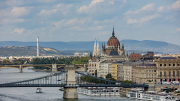 Битва за суверенитет — Орбан против Брюсселя и Киева: что решат венгерские выборы для Европы