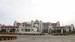 «Главные темы»: что обсуждали Иран и США на переговорах в Исламабаде