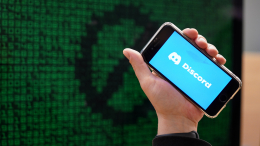 «Надо освободиться»: пропавшую в Мексике россиянку склоняли к побегу от родителей