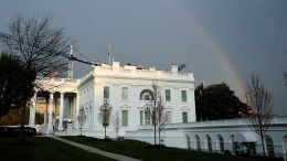 В Белом доме опровергли информацию о разморозке иранских активов