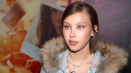 «Аж плакать хочется»: Анна Пересильд высказалась о травле в сети