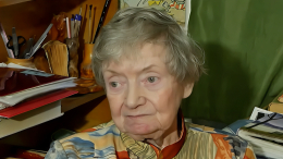 Сотрудника органов госбезопасности СССР более 40 лет считали предателем