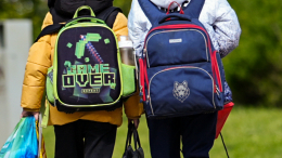 «Ходил в пиццерию»: мама пострадавшего в Подмосковье мальчика отреагировала на ситуацию со взрывом