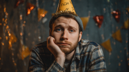 В новогодние праздники россияне будут отдыхать на день меньше