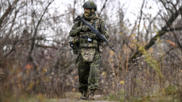 Объявленное Путиным пасхальное перемирие завершилось