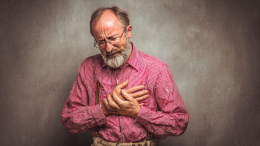 «Убийца без симптомов»: как холестерин незаметно разрушает ваше сердце и сосуды