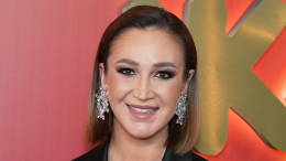 Ольга Бузова призналась в проблеме, которая преследует ее годами