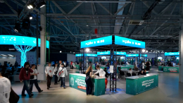 Шанс для лучших: в Перми проходит отбор школьников в научный проект «Разгон. Максимус»