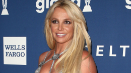 «Достигла дна»: Бритни Спирс проходит курс реабилитации от зависимостей