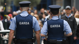 «Они мертвы»: мужчина позвонил жене после убийства их детей