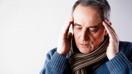 Растительный коктейль: ученые нашли способ ускорить протрезвление