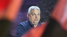 «Болезненный результат»: Виктор Орбан признал поражение на выборах