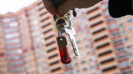 Съемная или своя: ипотека или аренда квартиры — что выгоднее в 2026 году