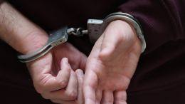 Суд оставил под арестом фигурантов, напавших на корреспондента «Известий»