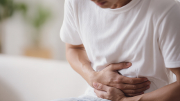 Победа над вздутием: как избавиться от метеоризма без лекарств