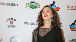 «Это фейк!» — Карпович опровергла слухи о свадьбе с Банифатовым