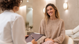 Как сохранить здоровье после 20 лет: главные правила для женщин разного возраста