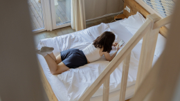 Как сдать квартиру быстро, дорого и без «сюрпризов» от арендаторов — советы риелтора