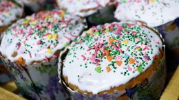 «Явное неуважение»: сколько лет грозит девушке за кальян из кулича