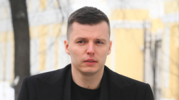 Артему Чекалину назначили штраф в 194 миллиона рублей