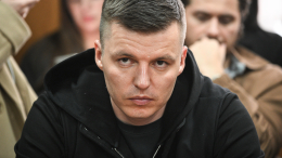 «Будет апелляция»: семья Артема Чекалина не согласна с приговором