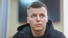 Вслед за Блиновской: что ждет Артема Чекалина в колонии и сможет ли он выйти по УДО