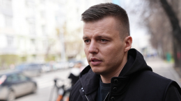 «Согласны» — Прокуратура о приговоре Чекалину по делу о выводе средств за рубеж