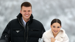 Папа за решеткой, мама тяжело больна: какая судьба ждет детей Чекалиных