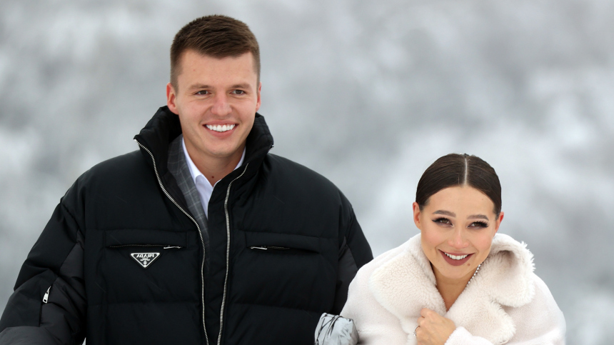 Папа за решеткой, мама тяжело больна: какая судьба ждет детей Чекалиных