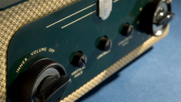 Радио «Судного дня» передало сразу четыре зашифрованных сообщения за сутки