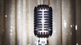 «Трясло сильно»: джазовую певицу ударило током во время репетиции в Москве