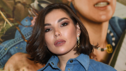 «Им воздастся»: Карина Нигай отреагировала на приговор Артему Чекалину