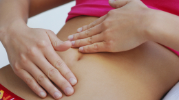 Разгоняем желчь: реабилитолог дала простые советы по борьбе с весенней хандрой