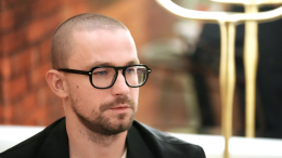 «У всего есть своя цена»: Саша Петров предостерег от стремления к легким деньгам