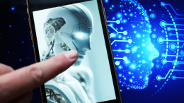 Швеи в Индии рискуют остаться без работы из-за ИИ, который сами же обучают