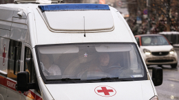 Женщина погибла при атаке украинских БПЛА на Елец в Липецкой области