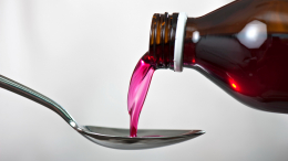 «Перелил в флакон из‑под сиропа»: отец в Бурятии случайно убил дочь высокотоксичным веществом