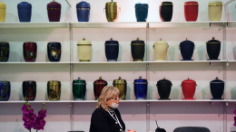 Грех или разрешено: допускается ли кремировать православных