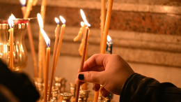 В восьми регионах России 21 апреля объявлено выходным днем