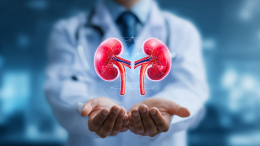 Диван убивает почки: какие повседневные привычки угрожают здоровью