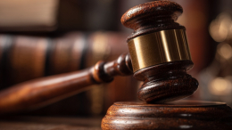 Жажда славы: 13-летняя девочка предстала перед судом по 109 обвинениям