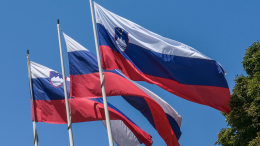 Неожиданный удар: в Словении готовят референдум по выходу из НАТО