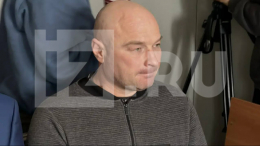 Суд вынес приговор дрейфовавшему в Охотском море Михаилу Пичугину