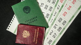 Пенсии пересчитают в мае: кто получит прибавку и удвоенные выплаты