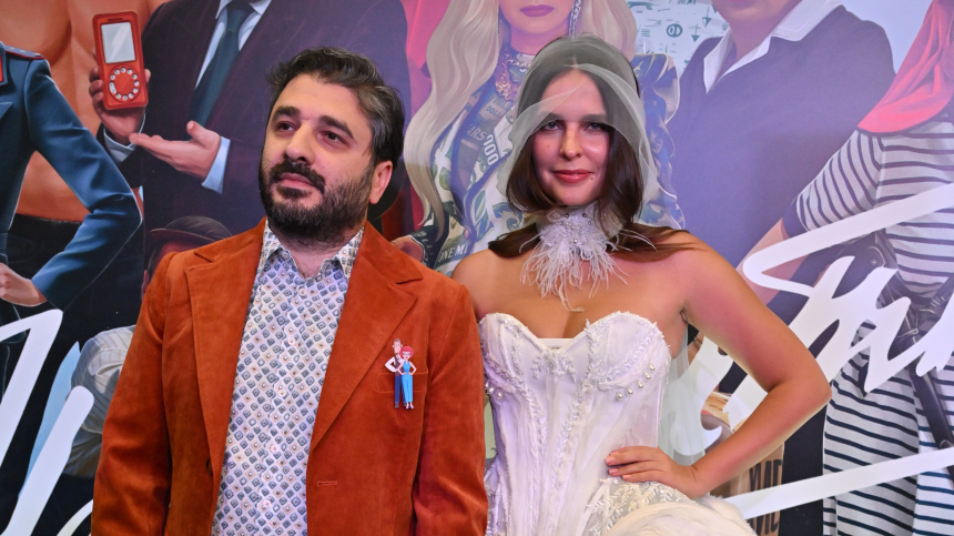 Беби-бум у звезд: кто станет родителями уже этим летом