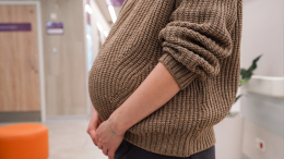 Супруга пропавшего в Кемеровской области Героя России оказалась беременна